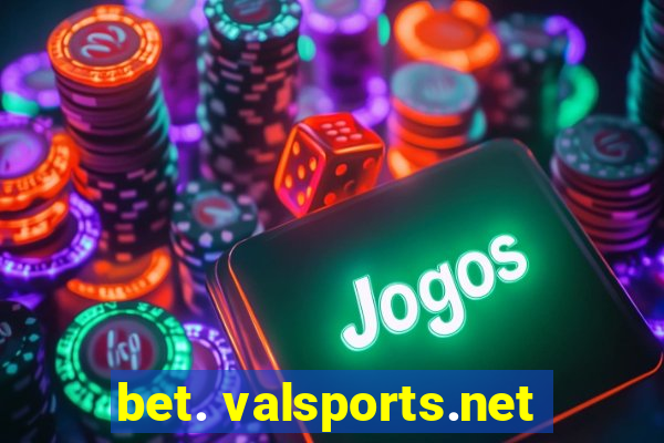 bet. valsports.net